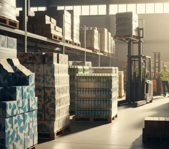 Veja 3 distribuidoras de bebidas em Belém – PA