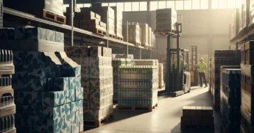 Veja 3 distribuidoras de bebidas em Belém – PA