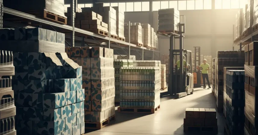 Veja 3 distribuidoras de bebidas em Belém – PA