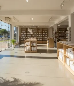 Veja 3 empresas de embalagens em Belém – PA