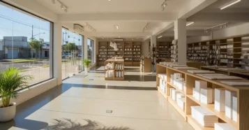 Veja 3 empresas de embalagens em Belém – PA