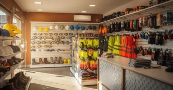 Veja 3 lojas de EPI em Belém – PA