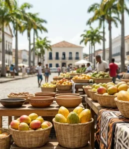 Drywall em Belém: 3 empresas para reforma sem bagunça