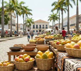 Drywall em Belém: 3 empresas para reforma sem bagunça