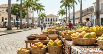 Drywall em Belém: 3 empresas para reforma sem bagunça