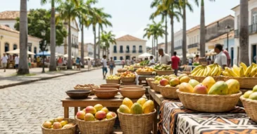 Drywall em Belém: 3 empresas para reforma sem bagunça
