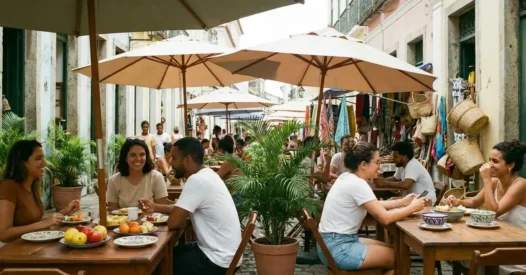 Eletricista em Belém: 3 profissionais para resolver rápido
