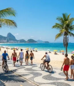 Empresas de segurança em Belém – PA: 3 opções confiáveis