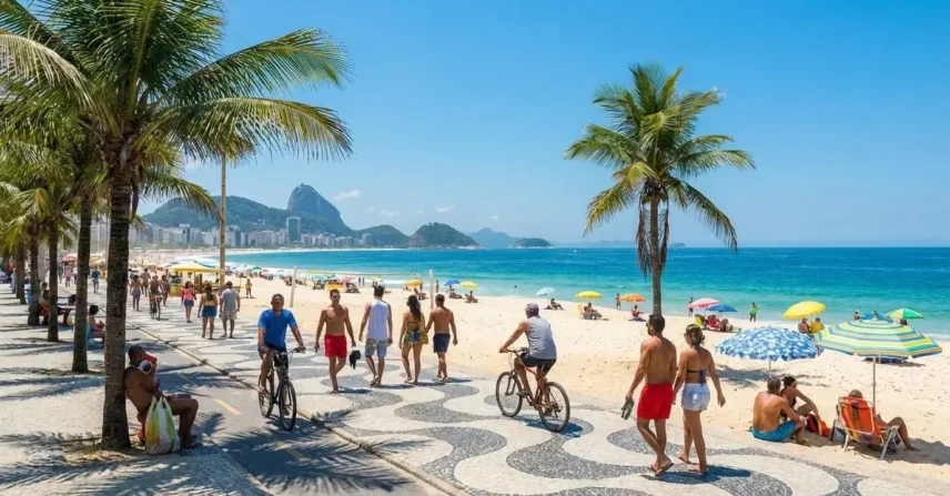 Empresas de segurança em Belém – PA: 3 opções confiáveis