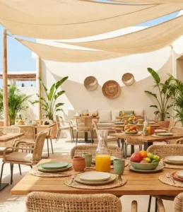 Gráficas em Belém: 3 lugares rápidos para impressão