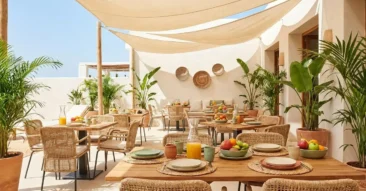 Gráficas em Belém: 3 lugares rápidos para impressão