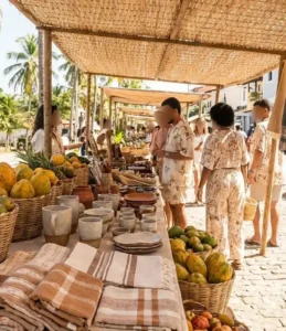 Guincho em Belém: 3 serviços para socorro imediato