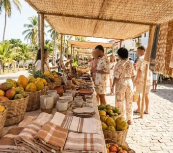 Guincho em Belém: 3 serviços para socorro imediato