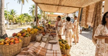 Guincho em Belém: 3 serviços para socorro imediato