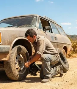Hora da revisão: 3 lugares para troca de óleo em Belém
